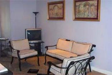 Super 8 By Wyndham Indianapolis-southport Rd 2* Indianapolis
